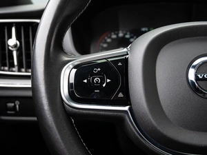 Седан Volvo S60 2020 года, 2990000 рублей, Краснодар