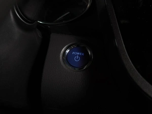 Седан Toyota Camry 2020 года, 2599000 рублей, Воронеж