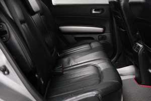 Внедорожник Nissan X-Trail 2014 года, 1459000 рублей, Омск