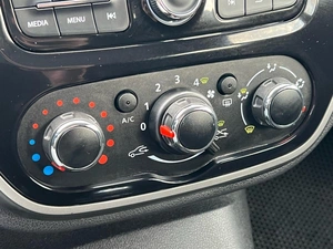 Внедорожник Renault Kaptur 2019 года, 1759000 рублей, Ижевск