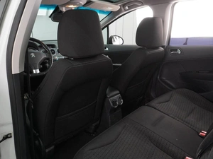 Хетчбэк Peugeot 308 2012 года, 599000 рублей, Воронеж