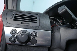 Хетчбэк Opel Astra GTC 2007 года, 439000 рублей, Челябинск