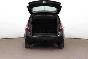 Минивэн Opel Meriva 2014 года, 825000 рублей, Орёл
