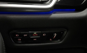 Внедорожник BMW X5 2021 года, 9100000 рублей, Красноярск