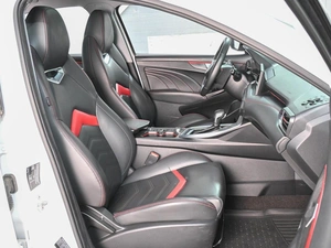 Седан Kaiyi E5 2023 года, 1469000 рублей, Аксай