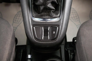 Минивэн Opel Zafira 2013 года, 849000 рублей, Пермь