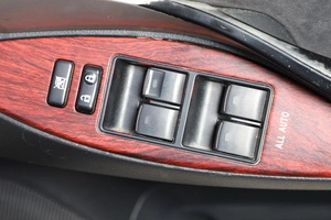 Седан Toyota Allion 2010 года, 1299000 рублей, Новосибирск
