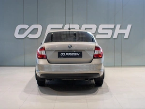 Лифтбек Skoda Rapid 2018 года, 1329000 рублей, Петрозаводск