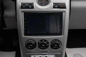 Седан ВАЗ (LADA) Priora 2011 года, 309000 рублей, Оренбург