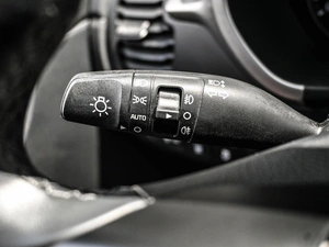 Седан Kia Rio 2020 года, 1639000 рублей, Кирилловка