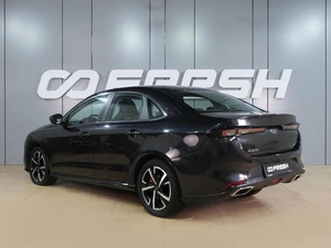 Седан Kaiyi E5 2023 года, 1439000 рублей, Воронеж