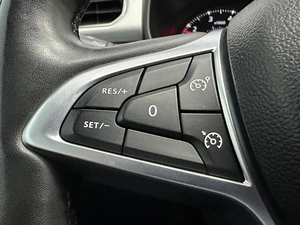 Внедорожник Renault Arkana 2021 года, 1719000 рублей, Красноярск