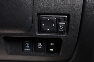 Хетчбэк Nissan March 2015 года, 749000 рублей, Новосибирск