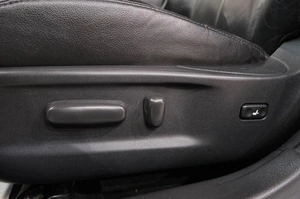 Седан Toyota Camry 2007 года, 1109000 рублей, Новокузнецк