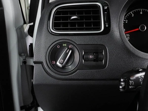 Седан Volkswagen Polo 2019 года, 1413000 рублей, Воронеж