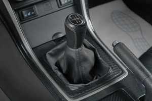 Седан Mazda 6 2008 года, 799000 рублей, Тюмень