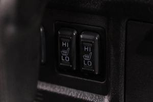 Внедорожник Mitsubishi Pajero 2011 года, 1669000 рублей, Новокузнецк