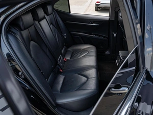 Седан Toyota Camry 2019 года, 2845000 рублей, Краснодар