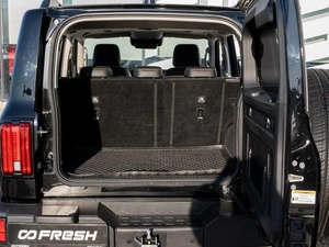 Внедорожник Tank 300 2024 года, 3350000 рублей, Краснодар