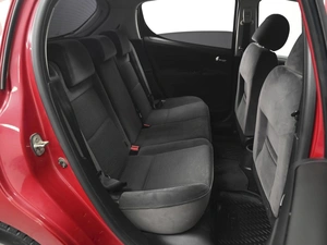 Хетчбэк Peugeot 207 2007 года, 549000 рублей, Ставрополь