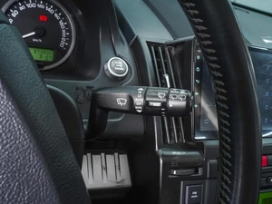 Внедорожник Land Rover Freelander 2011 года, 1320000 рублей, Ростов-на-Дону