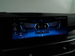 Внедорожник BMW X5 2023 года, 12555434 рублей, Москва