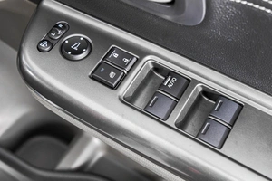 Минивэн Honda Freed 2018 года, 1849000 рублей, Барнаул