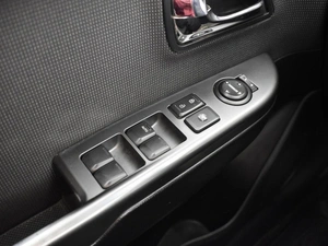 Седан Kia Rio 2013 года, 835200 рублей, Казань