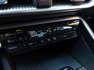 Седан Kia K5 2020 года, 2999000 рублей, Саратов