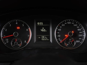 Седан Volkswagen Jetta 2014 года, 879000 рублей, Воронеж