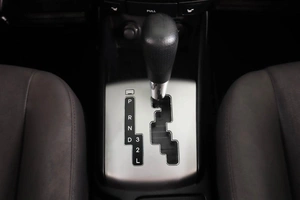 Седан Hyundai Elantra 2010 года, 599000 рублей, Пермь