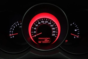 Седан Kia Cerato 2010 года, 1120000 рублей, Курск