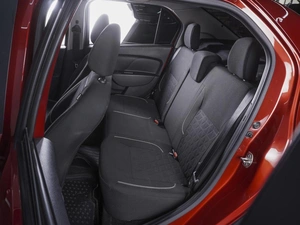 Седан Renault Logan Stepway 2019 года, 1999000 рублей, Ростов-на-Дону