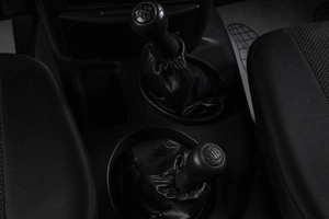 Внедорожник Chevrolet Niva 2009 года, 419000 рублей, Тюмень