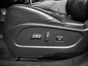 Внедорожник Nissan Murano 2010 года, 919900 рублей, Казань