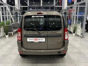 Универсал ВАЗ (LADA) Largus 2025 года, 1640000 рублей, Орёл