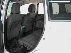 Внедорожник Ford Kuga 2015 года, 1375000 рублей, Аксай