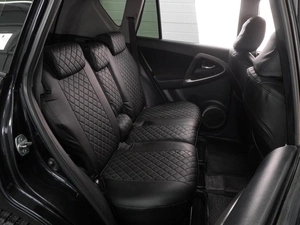 Внедорожник Toyota RAV4 2006 года, 1159000 рублей, Воронеж