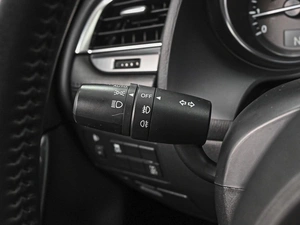 Седан Mazda 6 2017 года, 1798000 рублей, Ставрополь