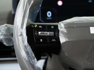 Минивэн Kia Carnival 2026 года, 9498055 рублей, Москва