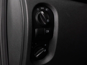 Лифтбек ВАЗ (LADA) Granta 2023 года, 829000 рублей, Тюмень