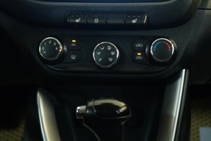 Универсал Kia Ceed 2016 года, 1359000 рублей, Омск