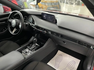 Хетчбэк Mazda 3 2019 года, 1987000 рублей, Солонцы