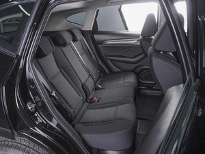 Внедорожник Haval F7 2020 года, 1899000 рублей, Ростов-на-Дону