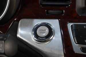 Внедорожник Nissan Murano 2008 года, 949000 рублей, Челябинск