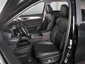 Внедорожник Haval Jolion 2025 года, 2150000 рублей, Минеральные Воды