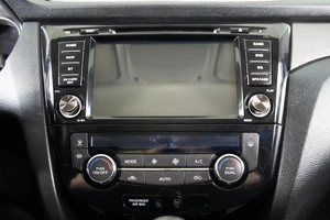 Внедорожник Nissan X-Trail 2015 года, 1299000 рублей, Пермь