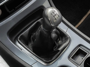 Седан Ford Mondeo 2011 года, 599000 рублей, Краснодар