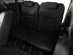 Внедорожник Kia Sorento Prime 2018 года, 2449000 рублей, Воронеж