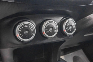 Внедорожник Mitsubishi Outlander 2007 года, 1099000 рублей, Барнаул